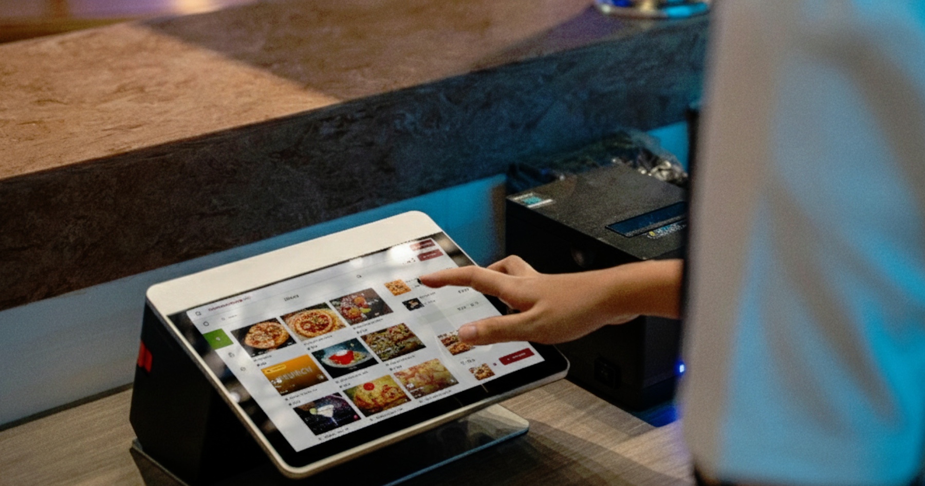 The Hidden Cost of Juggling 5+ Hospitality Apps (And How to Fix It)