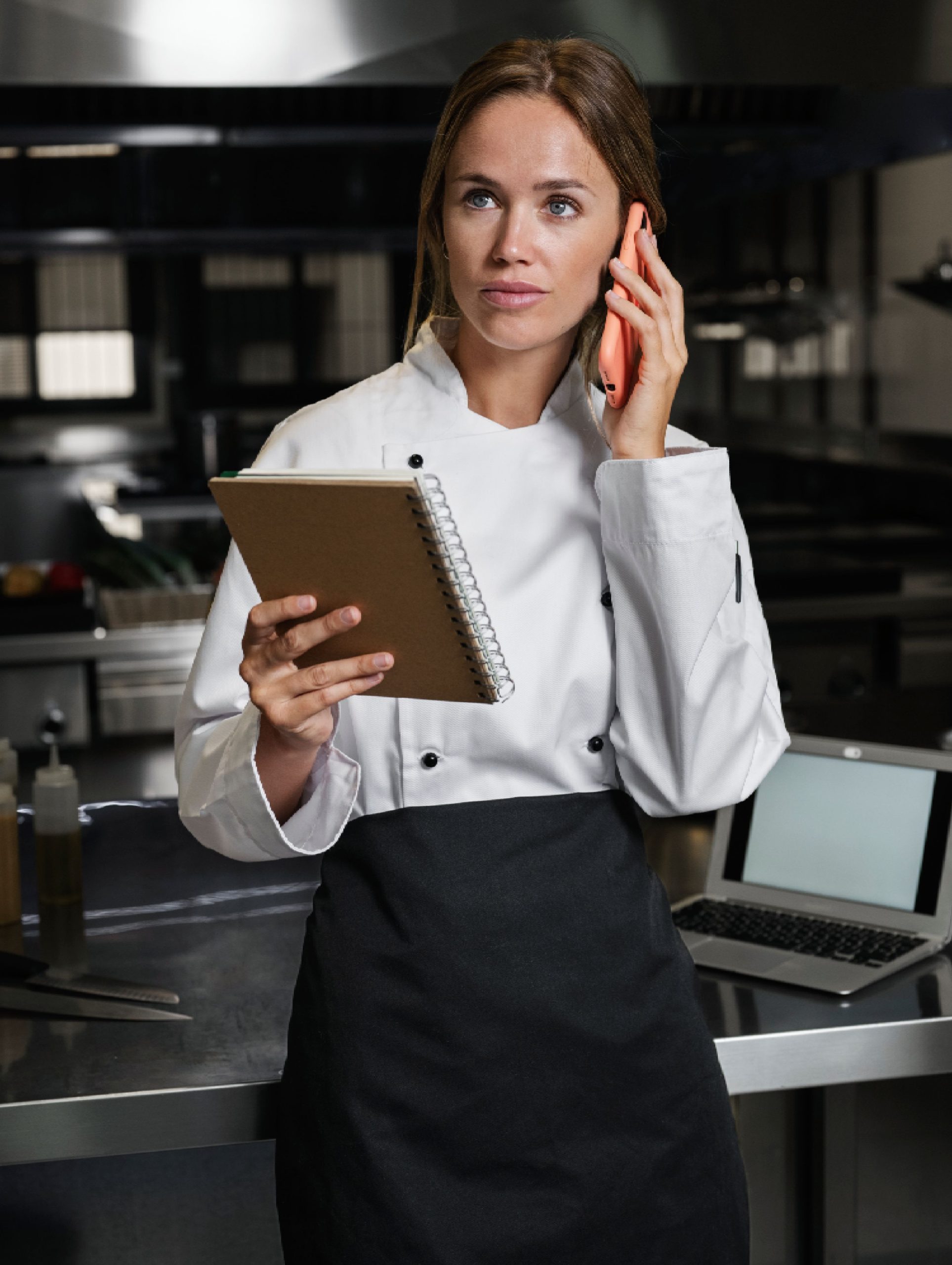 AI hospitality staffing solution in Australia