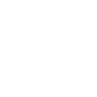 menumiz logo