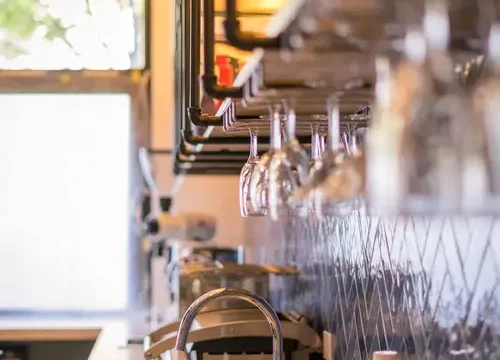 MrMajesticCafeBar-7852-min