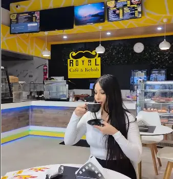 Screenshot-2026-05-28-091645