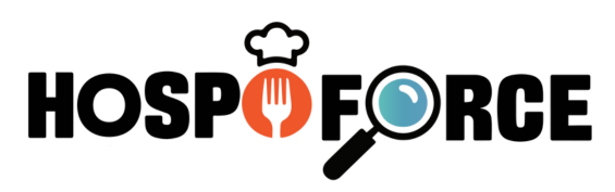 Hospoforce AI Hospitality Staffing Solution