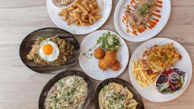 Braybrook-Eatery-Cafe_Hero-_1677564709-3-1