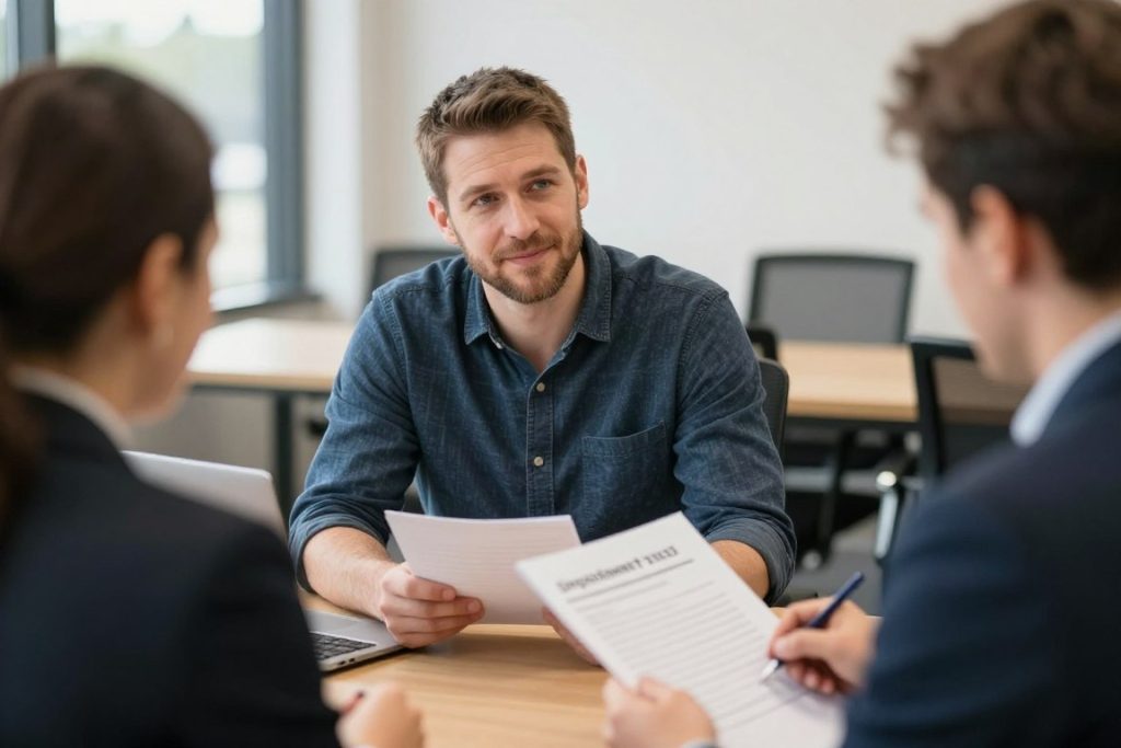 Hospitality award compliance review in Australia