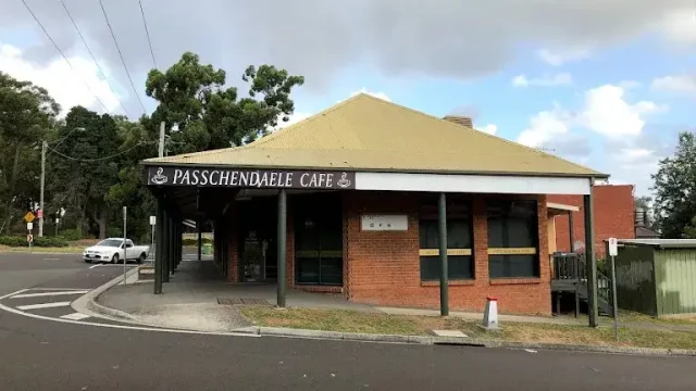 Passchendaele-Cafe_header