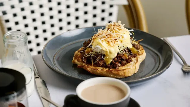 benedict-coffee