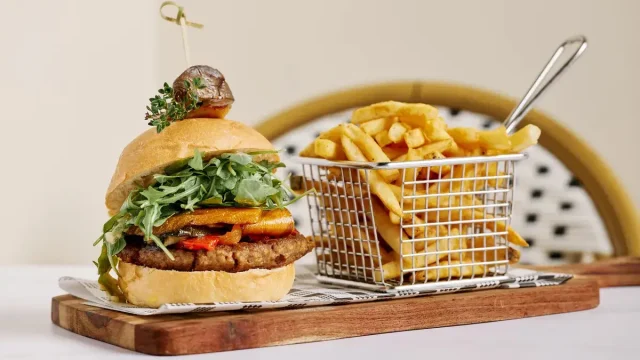 burger-fries