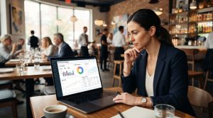 restaurant software data export